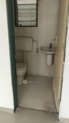 2 BHK Flat In Palladium Homes, Dhanori for Rent  In Dhanori