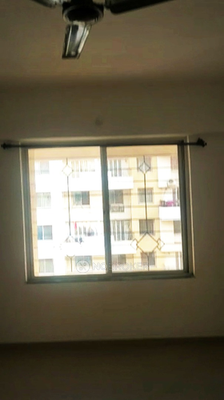 2 BHK Flat In Palladium Homes, Dhanori for Rent  In Dhanori
