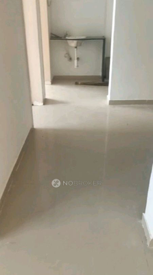 2 BHK Flat In Palladium Homes, Dhanori for Rent  In Dhanori