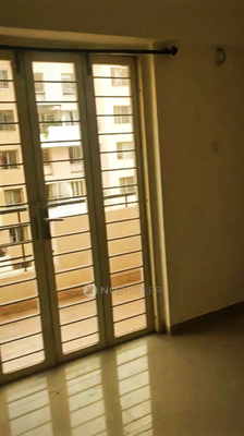 2 BHK Flat In Palladium Homes, Dhanori for Rent  In Dhanori