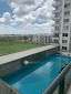 2 BHK Flat In Keya Homes The Green Terraces For Sale  In Electronic City Phase I