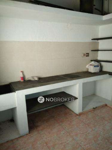 1 BHK House for Rent  In Adambakkam