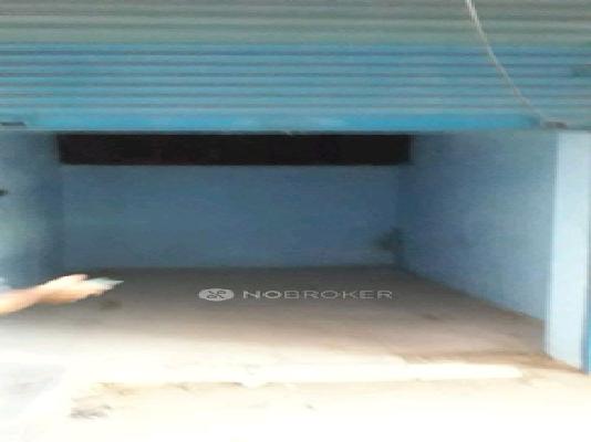 Office Space in Arumbakkam, Chennai for Rent 