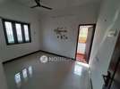Single Room for Male In 1 BHK  In Next To Ranga Nivas In  Guduvanchery