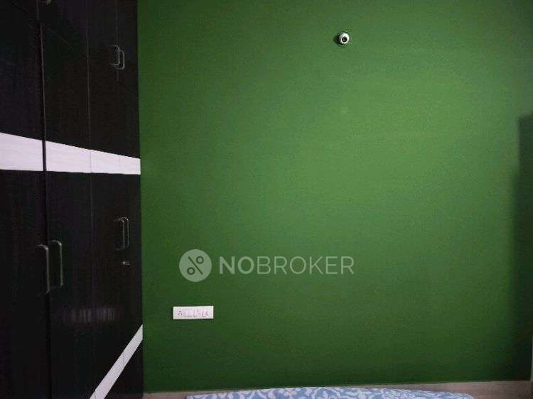 1 BHK House for Rent  In Wm4q+2cq, 84, 2nd Main Rd, Radha Reddy Layout, Rainbow Drive, Doddakannelli, Bengaluru, Karnataka 560035, India