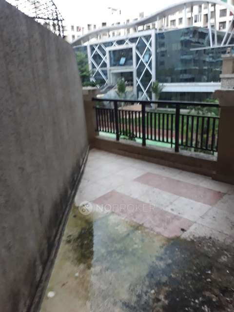 1 BHK Flat In Mohan Suburbia  For Sale  In Ambernath