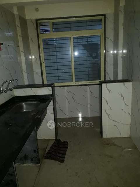 1 BHK Flat In Mohan Suburbia  For Sale  In Ambernath