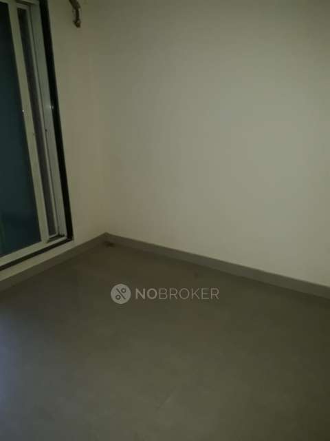 1 BHK Flat In Mohan Suburbia  For Sale  In Ambernath