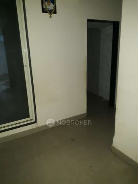 1 BHK Flat In Mohan Suburbia  For Sale  In Ambernath