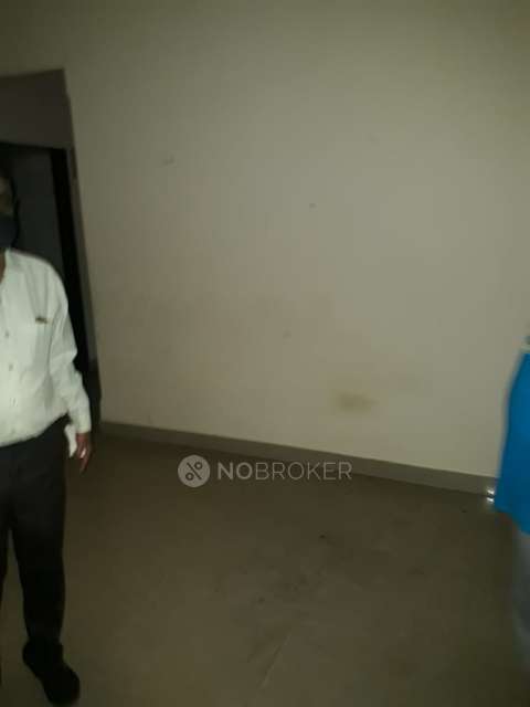 1 BHK Flat In Mohan Suburbia  For Sale  In Ambernath