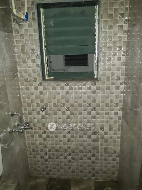 1 BHK Flat In Mohan Suburbia  For Sale  In Ambernath