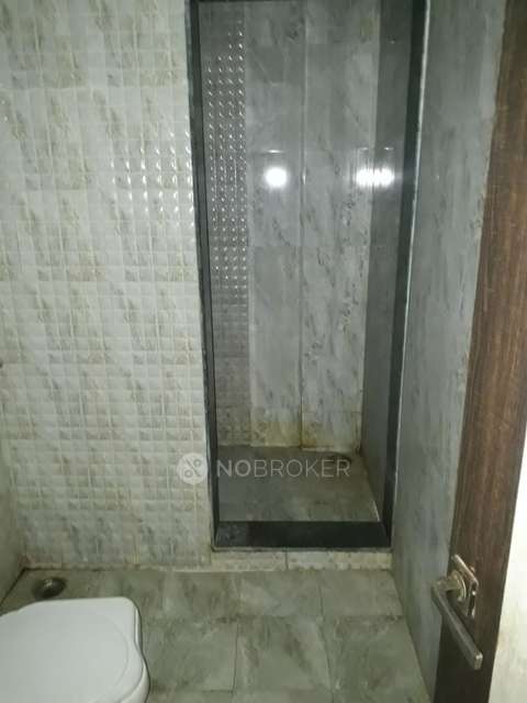 1 BHK Flat In Mohan Suburbia  For Sale  In Ambernath