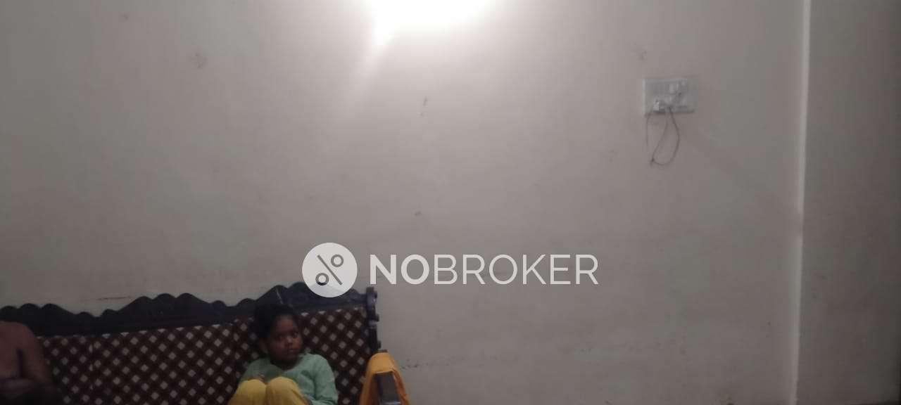 1 BHK Flat In Apex Nest for Rent  In Karanjade