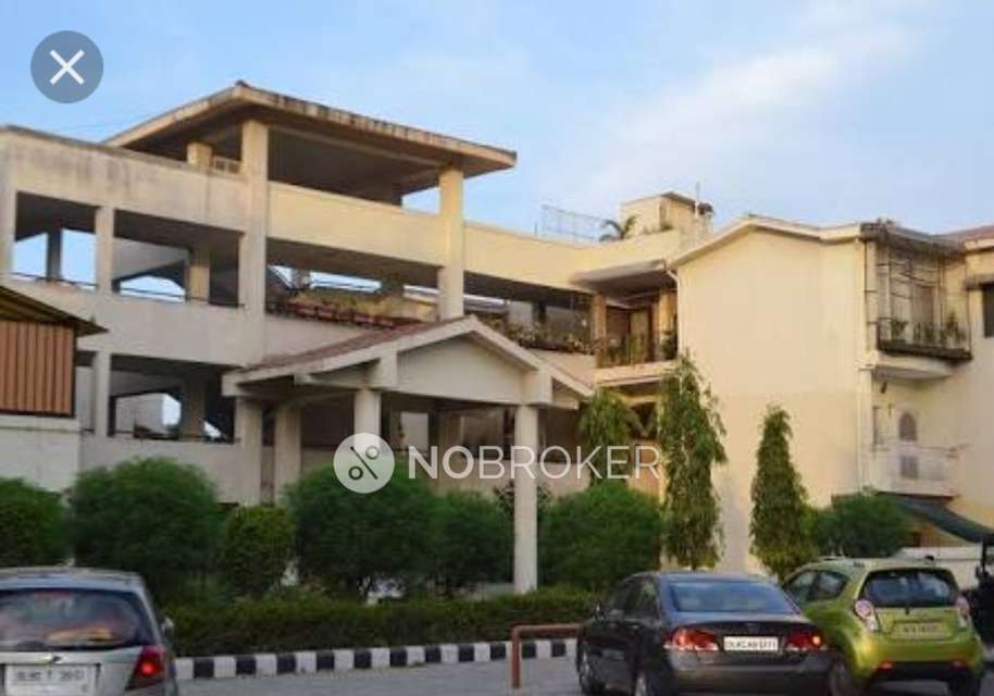 3 BHK Flat For Sale  In Kakrola