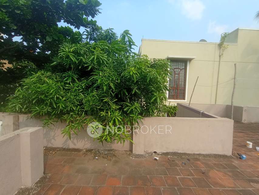 4 BHK House For Sale  In Kolathur