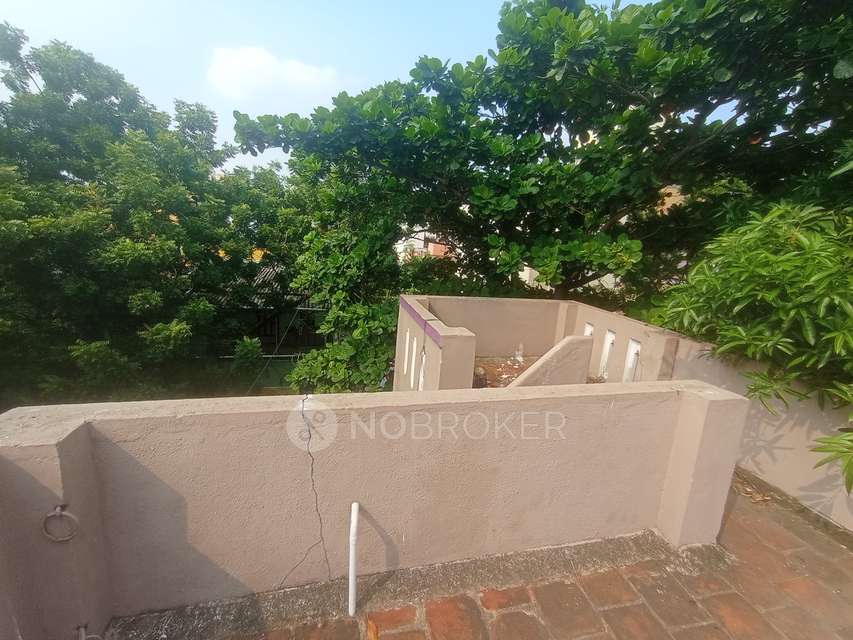 4 BHK House For Sale  In Kolathur