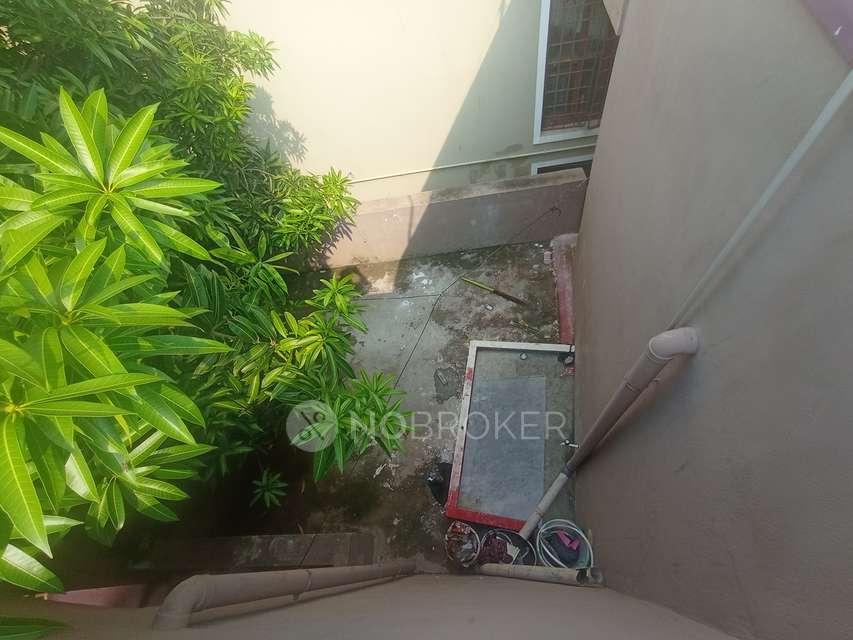 4 BHK House For Sale  In Kolathur