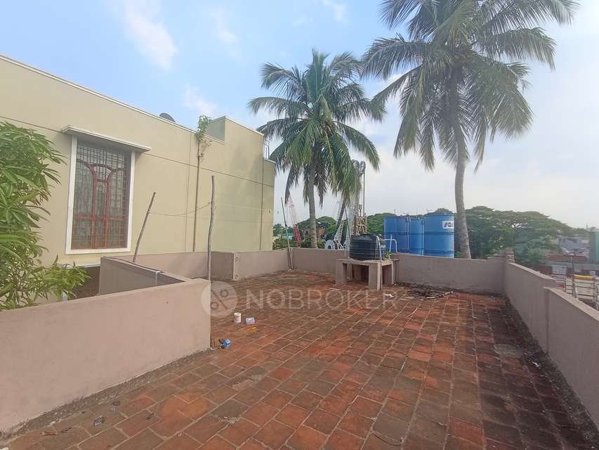 4 BHK House For Sale  In Kolathur