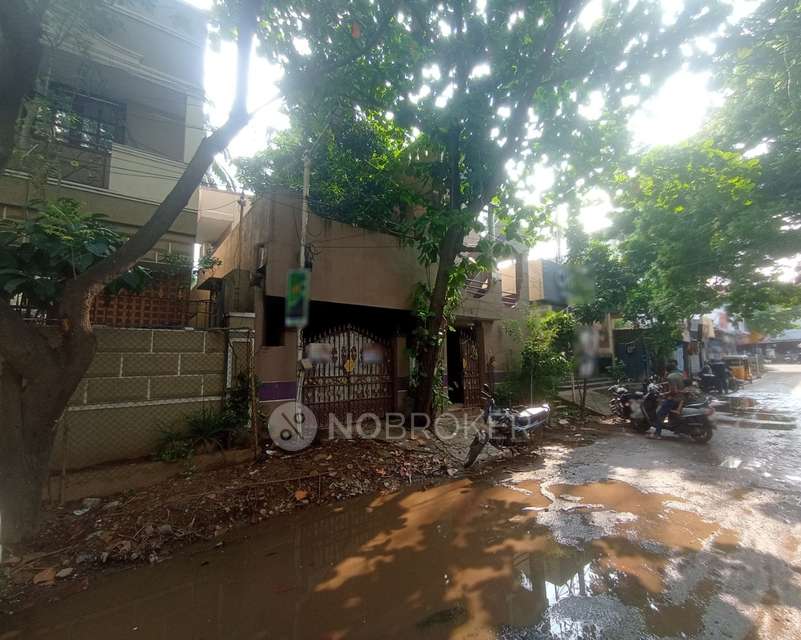 4 BHK House For Sale  In Kolathur