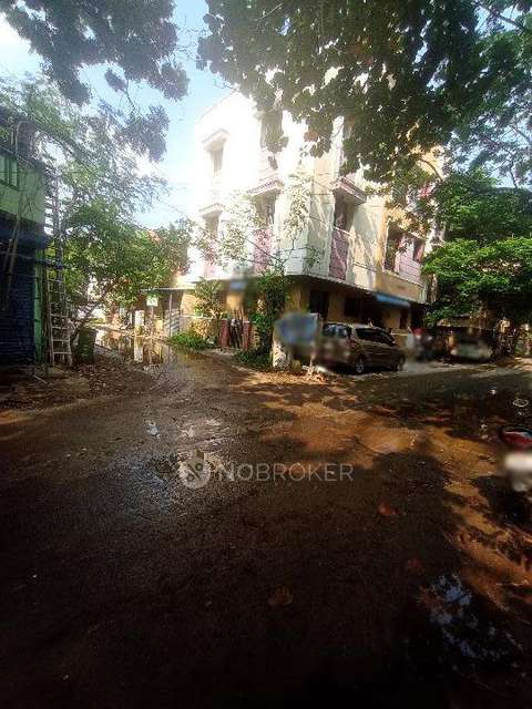 4 BHK House For Sale  In Kolathur