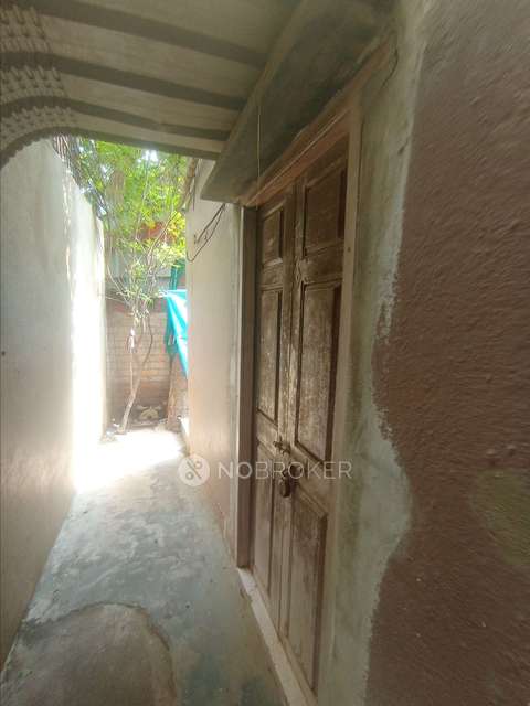 4 BHK House For Sale  In Kolathur