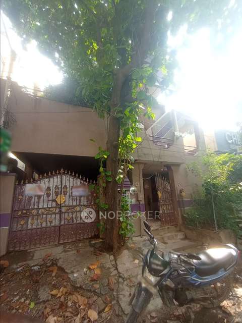 4 BHK House For Sale  In Kolathur