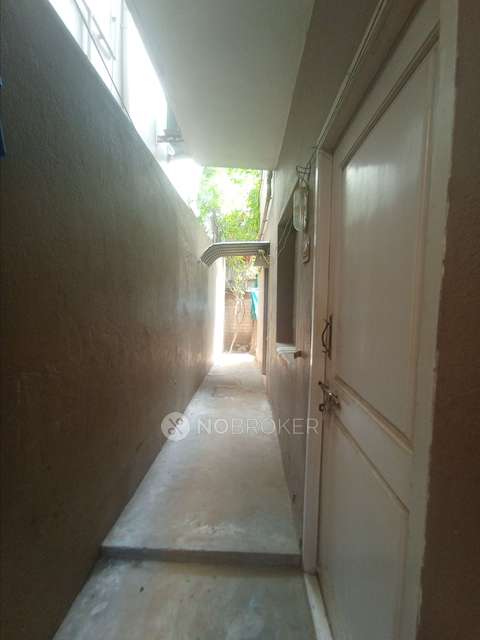 4 BHK House For Sale  In Kolathur