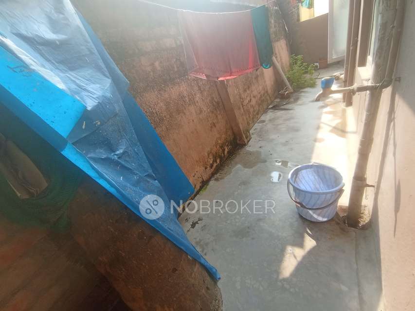 4 BHK House For Sale  In Kolathur