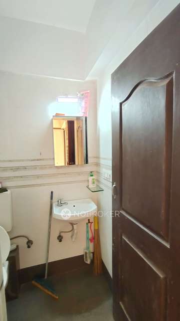 2 BHK Flat In Yash Anand Chs Charai For Sale  In Thane West