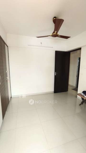 2 BHK Flat In Yash Anand Chs Charai For Sale  In Thane West