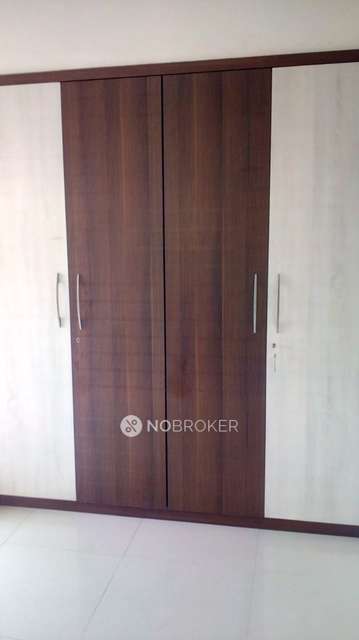 2 BHK Flat In Yash Anand Chs Charai For Sale  In Thane West