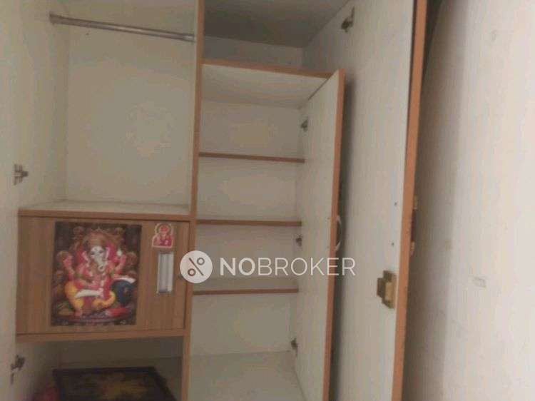 2 BHK Flat In Tvh Svaya for Rent  In Sriperumbudur