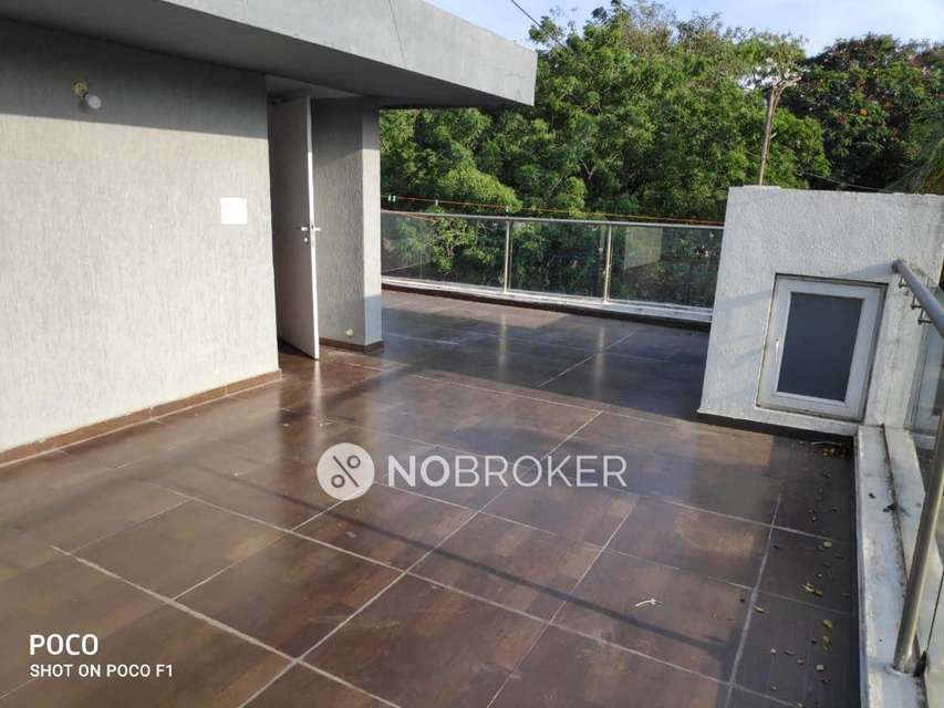 3 BHK Villa In Pratiksha Villas For Sale  In Wagholi