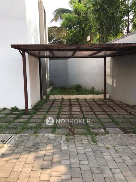 3 BHK Villa In Pratiksha Villas For Sale  In Wagholi