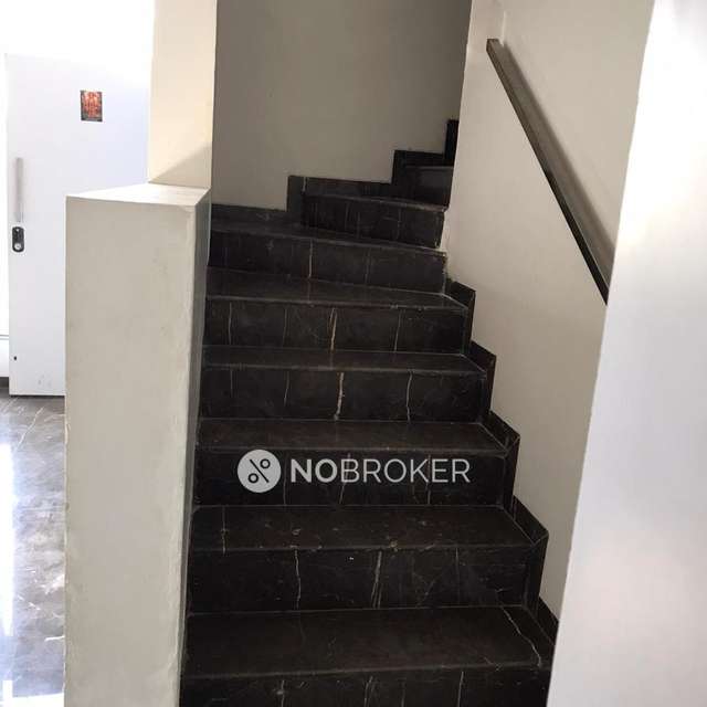 3 BHK Villa In Pratiksha Villas For Sale  In Wagholi