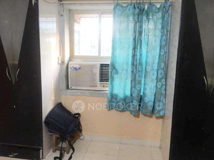 2 BHK Flat In Jay Krishna Sudhama Chs For Sale  In Goregaon West