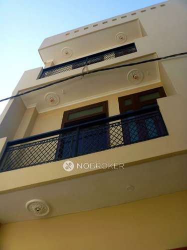 1 BHK Flat In Aali Vihar, Near Beribagh Sarita Vihar New Delhi for Rent  In Aali Village, Ali