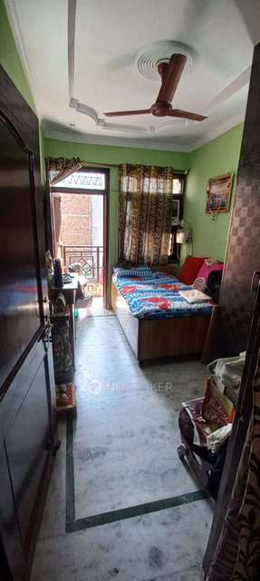 2 BHK Flat For Sale  In Vijay Vihar Phase Ii