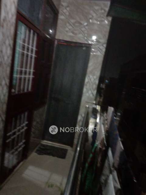 2 BHK Flat In Standalone Building  For Sale  In Raj Nagar Part -ii