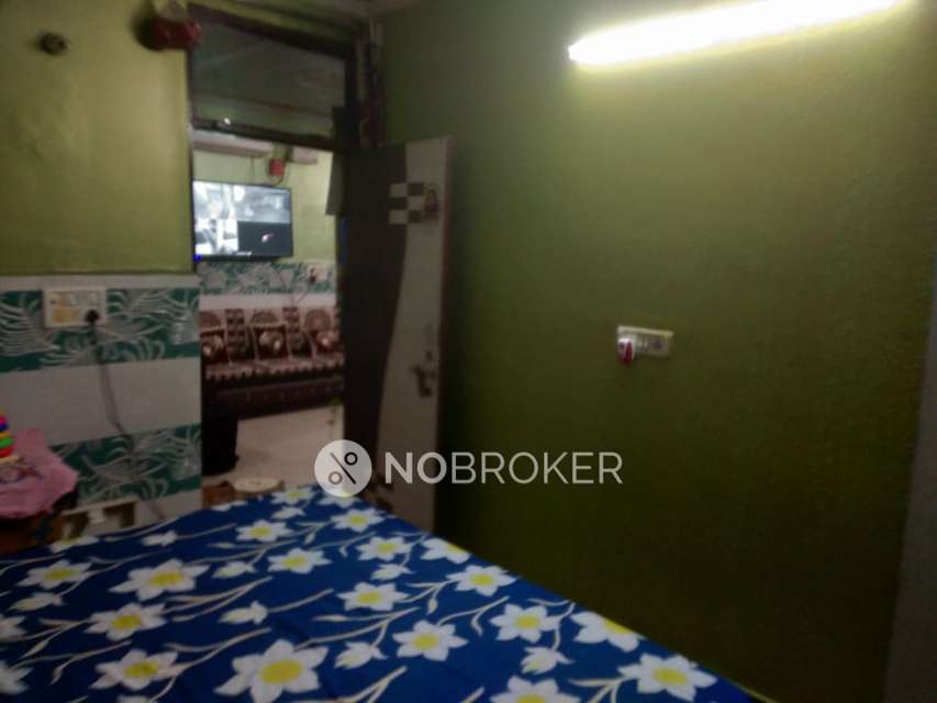 2 BHK Flat In Standalone Building  For Sale  In Raj Nagar Part -ii