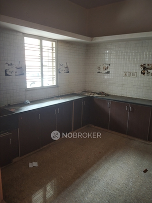 2 BHK Flat In Standalone Building  for Rent  In Whitefield