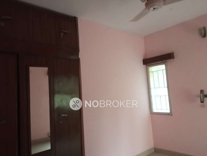 2 BHK Flat In Dda Office, Vasant Kunj for Rent  In Vasant Kunj