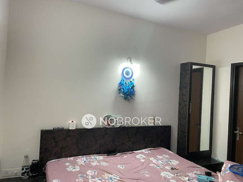 2 BHK Flat In Ahad Meadows,  For Sale  In Chikkakannalli