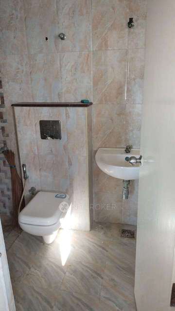 2 BHK Flat In Kg Earth Homes For Sale  In Thalambur