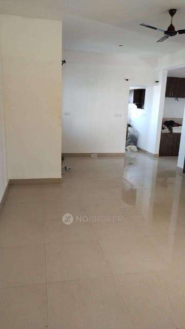 2 BHK Flat In Kg Earth Homes For Sale  In Thalambur