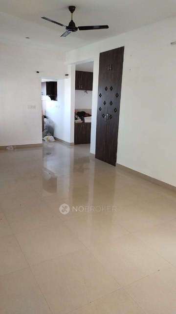 2 BHK Flat In Kg Earth Homes For Sale  In Thalambur