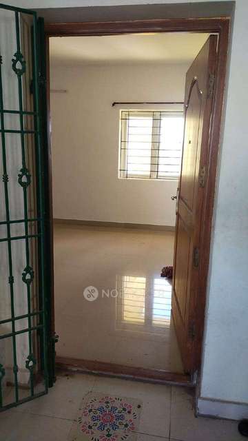 2 BHK Flat In Kg Earth Homes For Sale  In Thalambur