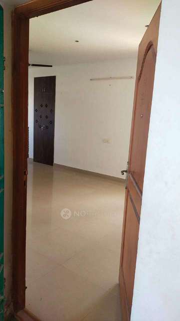 2 BHK Flat In Kg Earth Homes For Sale  In Thalambur