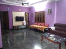4 BHK Flat For Sale In Kalasiguda