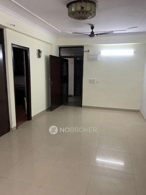 2 BHK Flat In Vxl Eastern Heights For Sale  In Indirapuram
